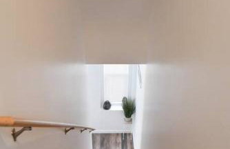 Beautiful Pittsburgh home-walkable area w parking - Foto 25