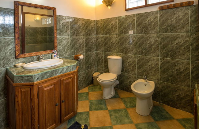 Sunset Villa - Photo 28