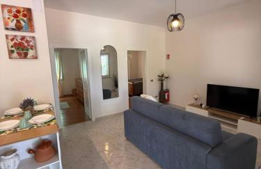 Magaggiari Beach House - Foto 6