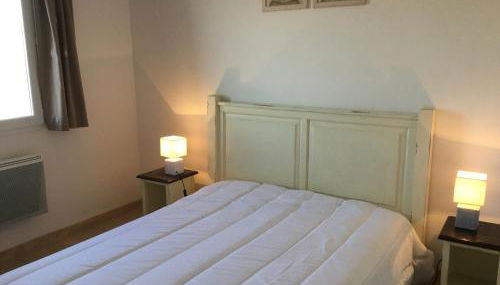 Charming rental with shared-pool in the Alpilles. - Foto 4