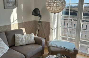 Hasselberger Huus - Foto 20