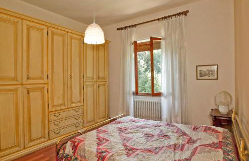 Residenza Ruggini - Foto 11