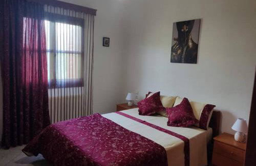 Cozy Mountain View - Foto 25