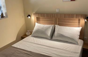 Athens Ellinikon Apartment - Foto 1