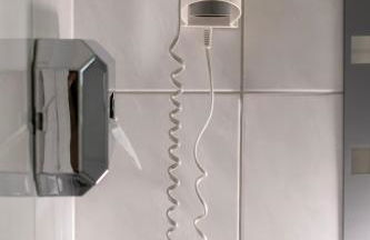 WestEnd#101 - Foto 13