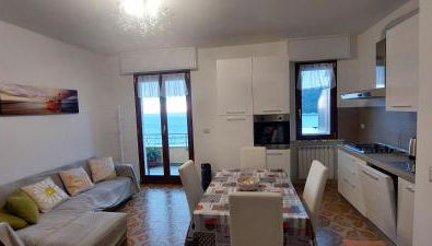 Appartamenti Enrica with amazing view - Foto 4