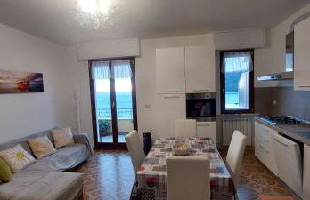 Appartamenti Enrica with amazing view - Foto 4
