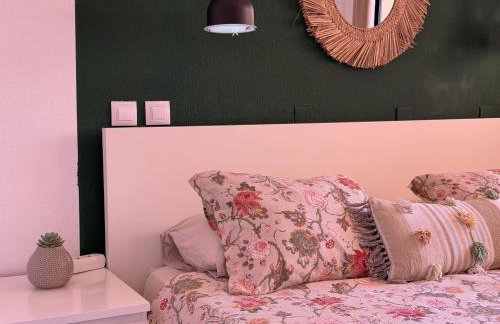 Apartment with views of sea and mountains - Foto 57