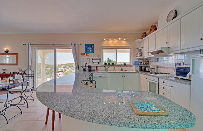 Casa dos Sonhos by Portucasa - Foto 20