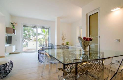 Residenza Ginepri 69 - Foto 60