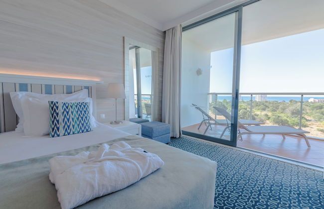 Pestana Alvor Park - Foto 12