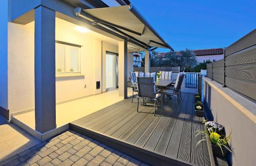 Casa Tara Three-Bedroom Holiday Home - Foto 14