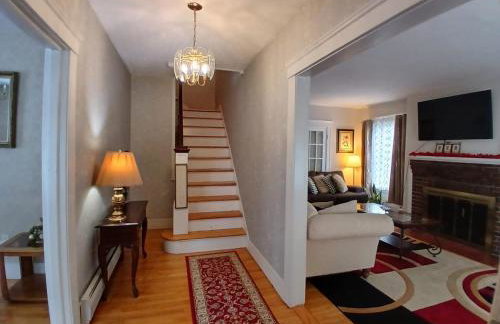 Velocity Residence - Foto 16
