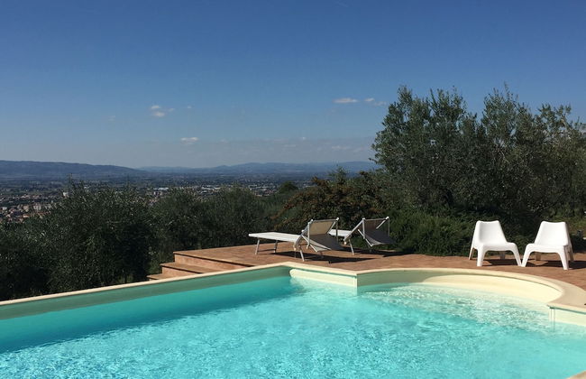 La Quercetta - Foto 33