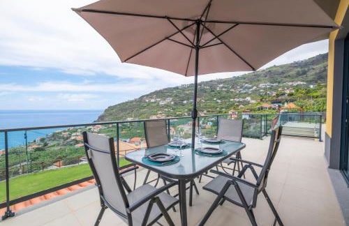 Shell House by GALMI - Foto 7