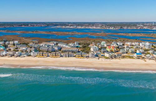 Haileys Hideaway - Foto 39