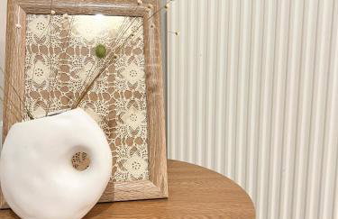 Haplotēs Rhodes Apartment - Foto 11