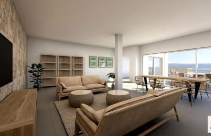 Villa haut de gamme vue panoramique exceptionnelle - Foto 42