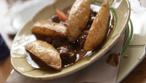Pigalgale du Sud: Visite alimentaire romantique à Montmartre Sud - Photo 3