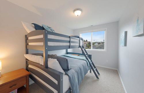 3 Bed 2 Bath Vacation home in Newport - Foto 21