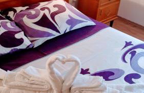 Apartments Kaić 1045 - Photo 18