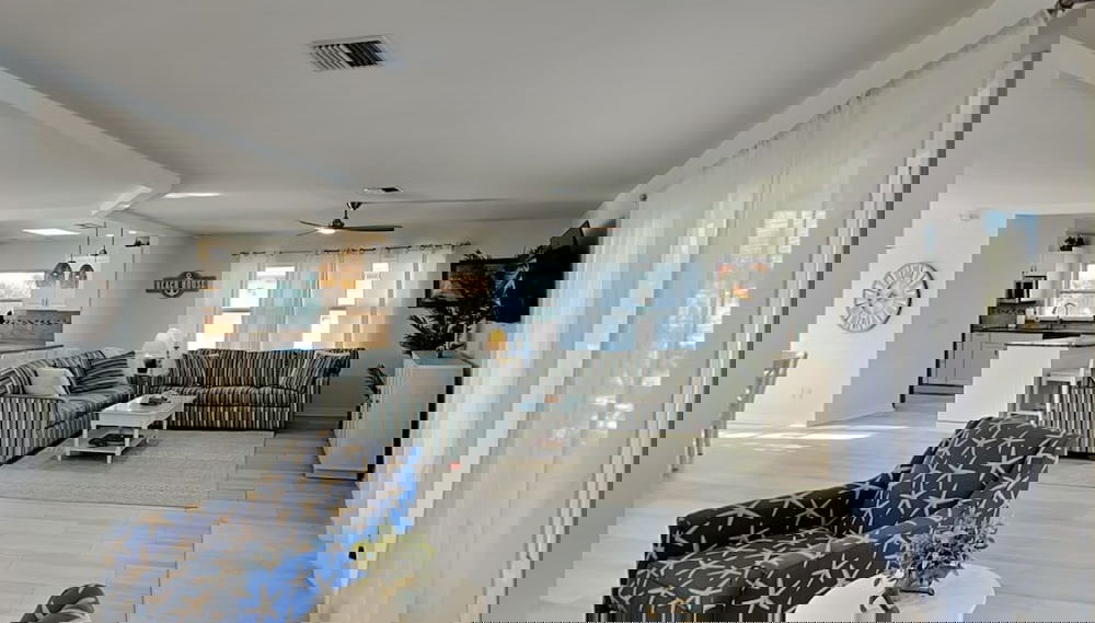 Gone Coastal - Foto 1, Imagen principal