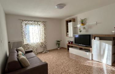 Endless Summer - Foto 12