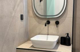 Aethèr Boutique Apartments - Foto 28