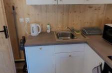 Kolej na sudety - Foto 66