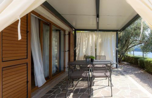 Istria Sea Side Apartments Lina - Foto 4