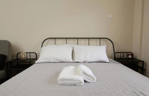 Captain Nick - Foto 10