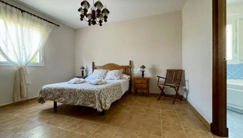 Chalet Pura Vida - Foto 5