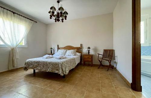 Chalet Pura Vida - Foto 5