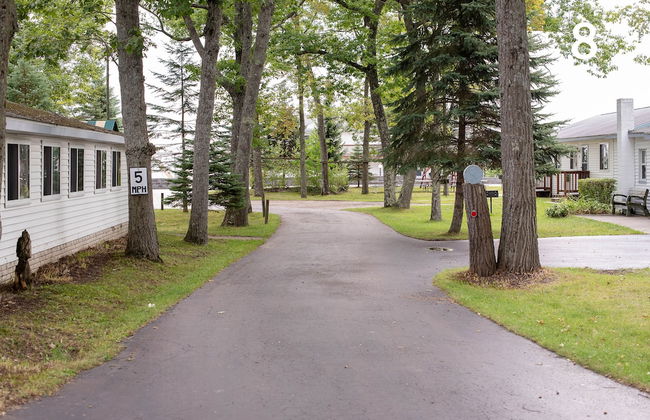 Stephan's R&R Resort - Foto 11