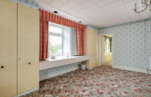 Beautiful 'Mayfield' Villa with private pool! - Foto 71