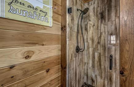 Meadow Creek Retreat - Foto 25