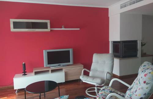 Sol, mar y naturaleza - Foto 27