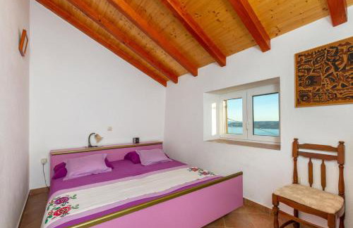 Renovated Old Stone House - Foto 22