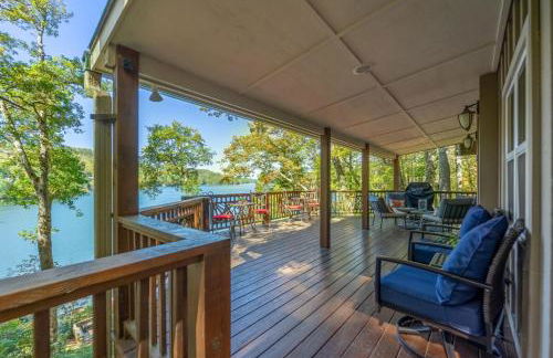 Secluded Lake Glenville Compound Prime Lake View 3 bedrooms - Foto 9