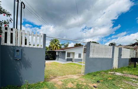 Casa em Presidente Figueiredo Amazônia Stay - Photo 10