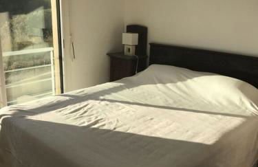 Modern villa 5 double bedrooms, new AC, private pool and stunning view 800 m from beach - Foto 21