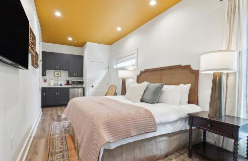 Vibrant NOLA Retreat Jazz & Culture - Foto 35