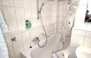 Klein aber fein 2 - Photo 10