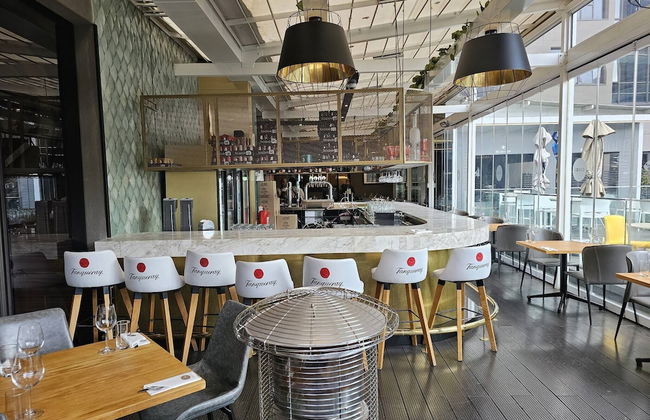 Masingita- Luxe Crove - Photo 11