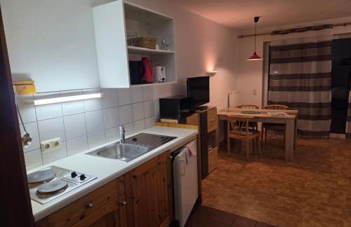 Apartmentanlage am Kellerberg - Foto 33