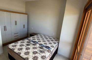 Casa Beira Mar - Foto 15