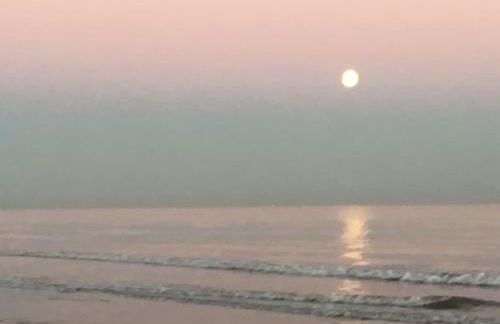 Stay in our beautiful 1850’s Coastguards Cottage. - Photo 38