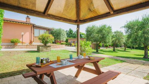 Apartment Ponziani-2 by Interhome - Foto 5