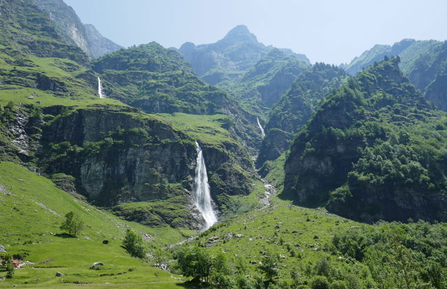 Rustico Fortuna - Foto 36