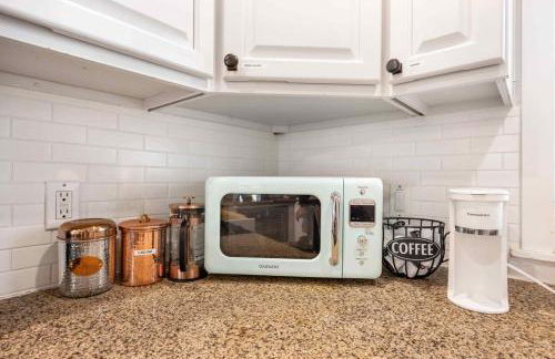 Queen Anne Secret Garden Space Needle & City Skylight View - Foto 18